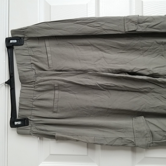 NWT Shinestar Women's Pants - Picture 8 of 12